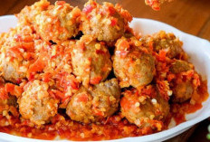 7 Makanan yang Harus Dihindari Penderita Infeksi Saluran Kencing agar Cepat Sembuh