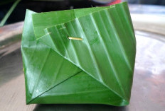 Harga Plastik Naik Tajam, Ini 7 Alternatif Pembungkus Makanan yang Lebih Hemat dan Ramah Lingkungan