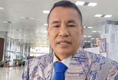 Nama Holywings Dikaitkan dengan TPPU, Hotman Paris: Itu Fitnah yang Tidak Berdasar!