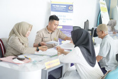 Ini Perbedaan Pengecekan Sertipikat dan Surat Keterangan Pendaftaran Tanah 