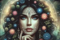 Mengenal Virgo, Zodiak Perfeksionis yang Penuh Misteri
