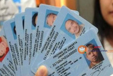 OJK Bengkulu Ungkap Tanda-Tanda Pinjaman Online Ilegal