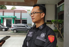 Adendum NPHD Pilkada 2024 Didalami, Kejari Bidik Komisioner KPU Rejang Lebong