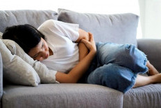  Perut Bermasalah Saat Liburan, Ini Peran Serat yang Jarang Disadari