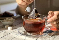  Sumber Mikroplastik dalam Makanan Sehari-hari yang Perlu Diwaspadai