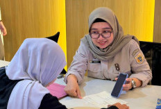 Mau Urus Sertipikat Tanah? Cari Tahu Biayanya di Sini