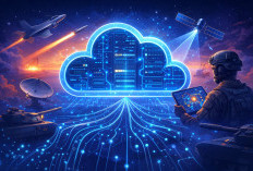 Kompor Oracle, Oleh: Dahlan Iskan