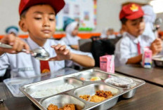 Sidak BGN Bongkar Masalah SPPG, Solusi Cold Chain Catering Menguat