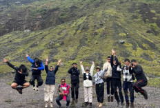 Maksimalkan PAD, Pemkab Rejang Lebong Siapkan Uji Petik Berkala