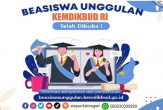 Tips Melakukan Wawancara Beasiswa Unggulan yang Bisa Kamu Terapkan, Cek Disini!