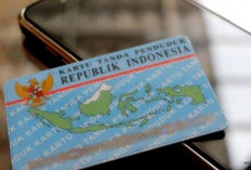 Pinjol Ilegal Mengintai, Begini Cara Cek Apakah KTP Anda Disalahgunakan