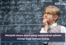 Kesulitan Matematika pada Anak Ternyata Bukan Soal Rumus, Ini Temuan Ilmiahnya