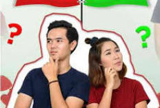  Kenali Tanda Hubungan Sehat dan Toxic, Anda Jangan Sampai Terjebak!