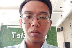 Karyawan Koperasi Dilaporkan Hilang Usai Nginap di Kantor