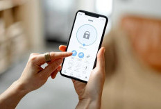   Tak Sekadar Kunci Layar, Ini Terobosan Keamanan Android Terbaru dari Google