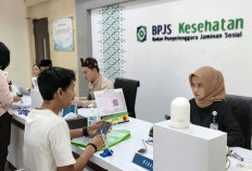  Masih Bingung Soal BPJS PBI, PPU, dan PBPU? Simak Penjelasan Lengkapnya di Sini!