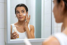 Benarkah Skincare Bisa Menyebabkan Kanker? Ini Penjelasan Ahli Onkologi
