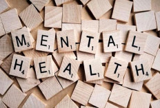  5 Cara Sederhana Menjaga Kesehatan Mental agar Tetap Tangguh di Tahun 2026