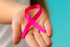 Kanker dan Faktor Keturunan, Seberapa Besar Risiko yang Bisa Diwariskan?