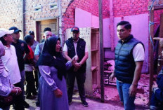 Terungkap! WFH ASN Hari Jumat Tetap Diawasi Ketat, Ini Mekanismenya