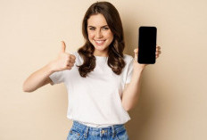 Cara Ini Bisa Buat Kulitmu Glowing Alami Setiap Hari !