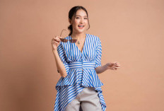  Tubuh Tetap Kurus Walau Makan Banyak, Apakah Berbahaya ? Simak Penjelasannya