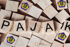  Pemkab Targetkan Rp 440 Juta dari Pajak Restoran 2026