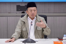  ATR/BPN Uji Coba Layanan Peralihan Hak 10 Hari di 15 Kantah, Mulai 17 Agustus Ini