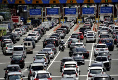 Idulfitri 1447 H Berpotensi Diguyur Hujan, Ini Prediksi Lengkap dari BMKG