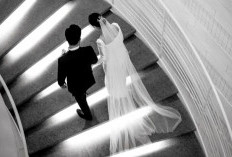 Kasus Penipuan Wedding Organizer Terkuak, Calon Pengantin Wajib Tahu 7 Tips Ini