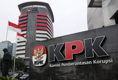 KPK OTT Bupati Muara Enim, 2 Pejabat Disdik Juga Diamankan