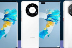 Daftar HP dengan Kamera Terbaik di Tahun 2025 Ini, Salah Satunya Xiomi