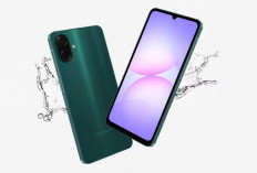  Daftar HP Samsung Harga 1-3 Jutaan yang Cocok untuk Pekerja Gaji UMR   