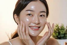  Banyak Ditiru di Media Sosial, Apakah Teknik Slapping Skincare Benar-benar Efektif?