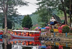 Soal Revitalisasi DMHB, Ini Tanggapan Masyarakat Curup