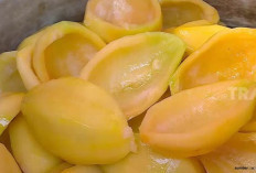  Manfaat Buah Carica untuk Kesehatan yang Jarang Diketahui!