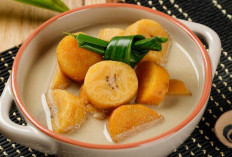  Mengapa Roti Tabouna Jadi Ikon Ramadan di Tunisia? Ini Fakta dan Keistimewaannya