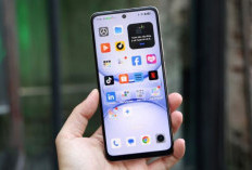 Ini Dampak Menghapus Aplikasi Bawaan di HP Android Anda