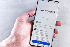 Melalui HyperOS 3, Xiaomi Kenalkan Fitur Home Screen+