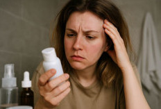  Sering Disalahartikan, Ini Perbedaan Purging dan Breakout pada Kulit Wajah