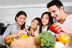 Ini Penjelasan soal Diet Karnivora, Tanpa Karbohidrat