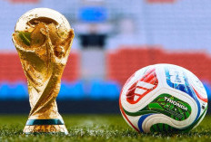  Nonton Piala Dunia 2026 di AS Wajib Deposit hingga Rp 240 Juta