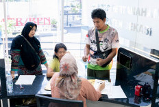 Simak! Ini Proses dan Biaya Balik Nama Sertipikat Orang Tua ke Anak