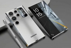 Daftar Hp untuk Desain Grafis dan Konten Kreator